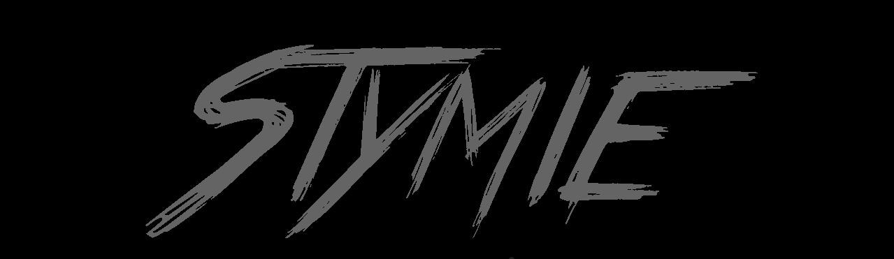 Stymie
