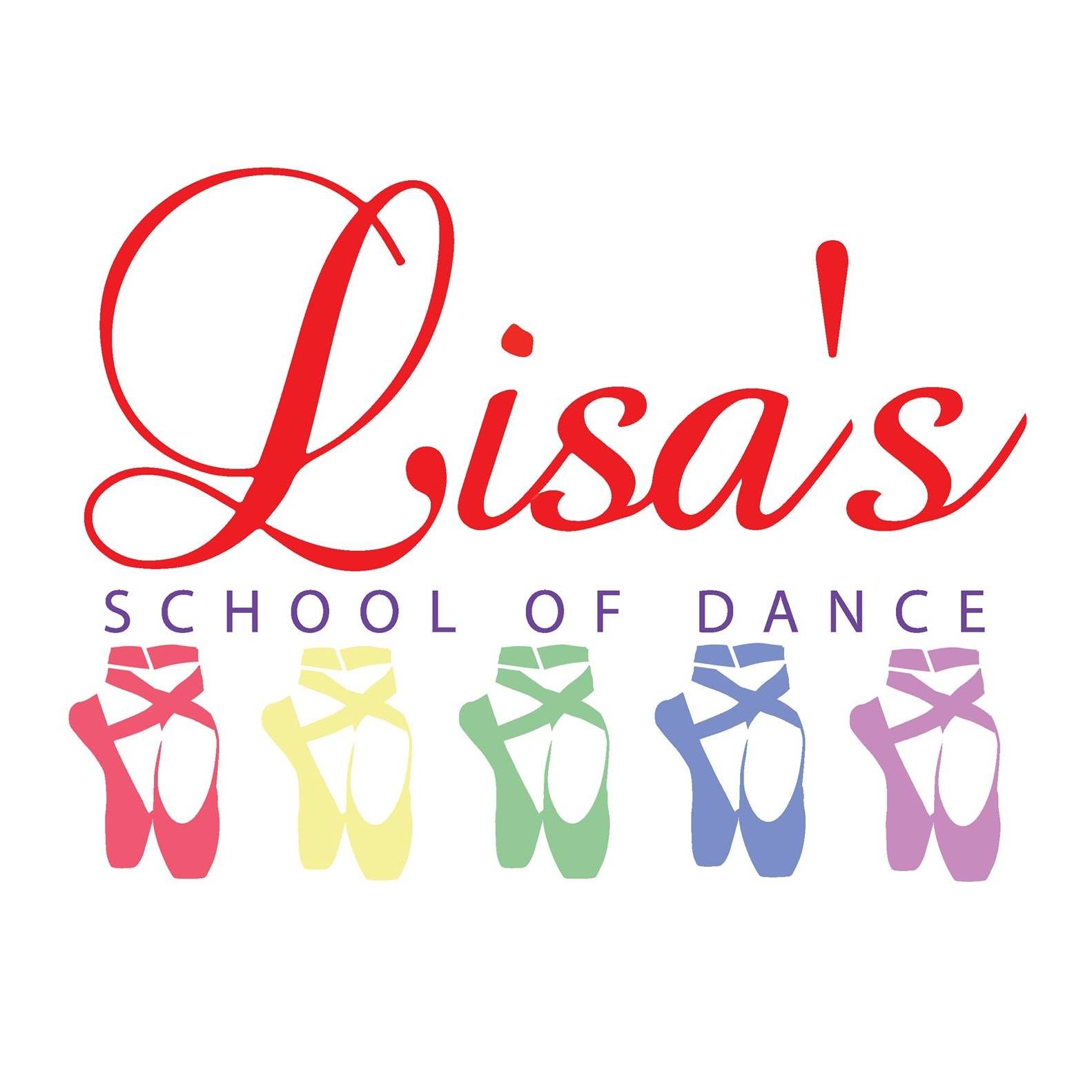 Lisa's - Post your favorite Nutcracker Memory Pic #NAJUBartlett # ...