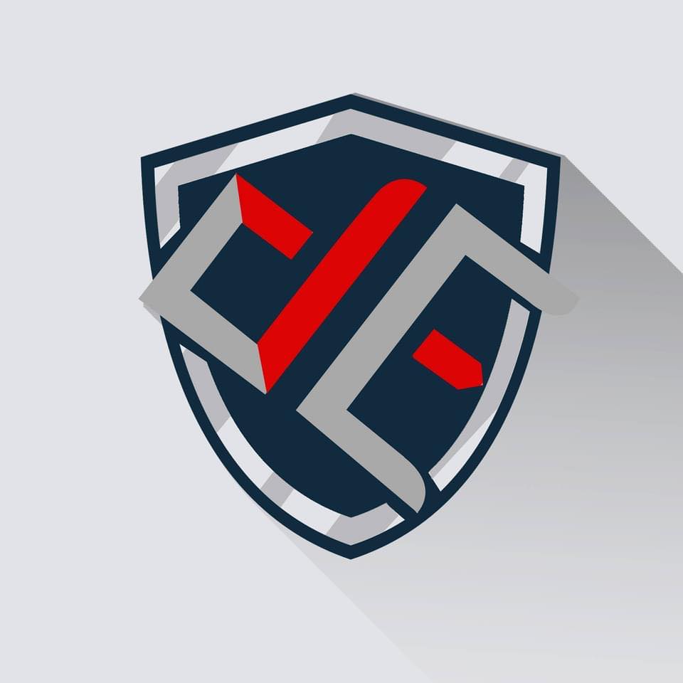 Project X Esports