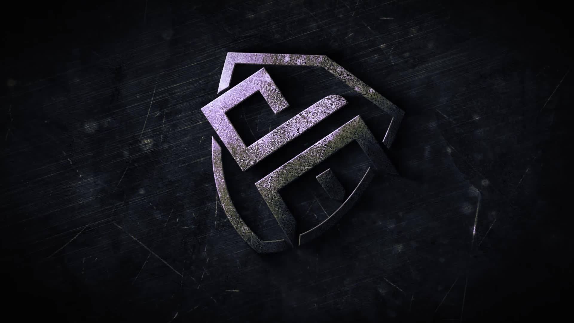 Project X Esports