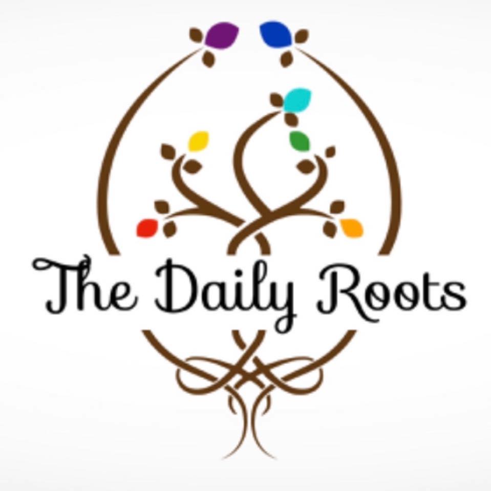 The Daily Roots
