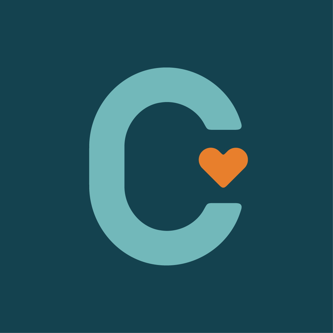 Cooler days, colorful trails, cozy downtown stops, and plenty of ...