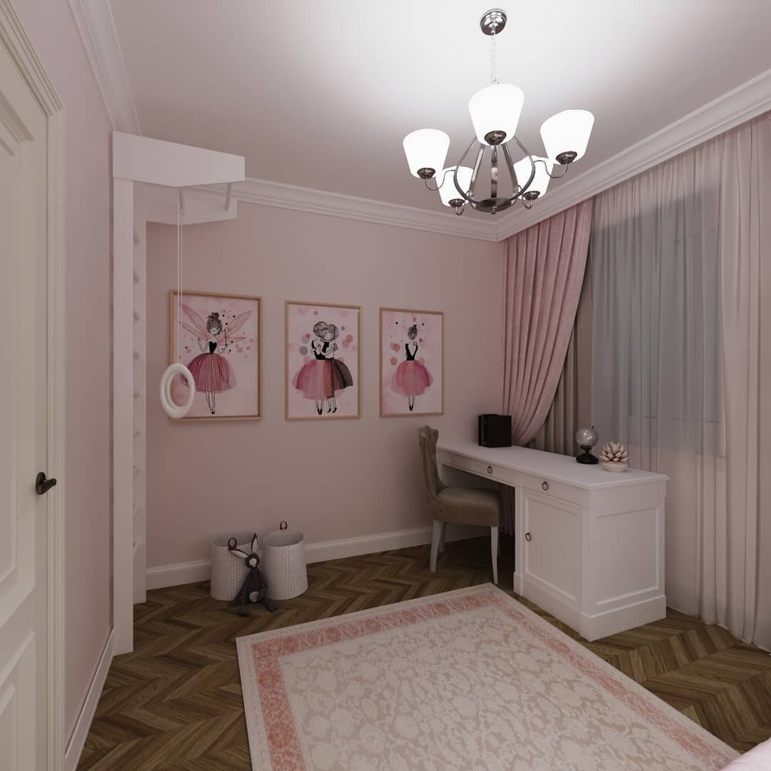 Елена дизайнер | Moscow