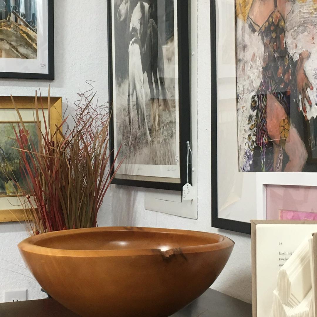 Congratulations to gallery artist... - Spring Cottage Gallery | Facebook