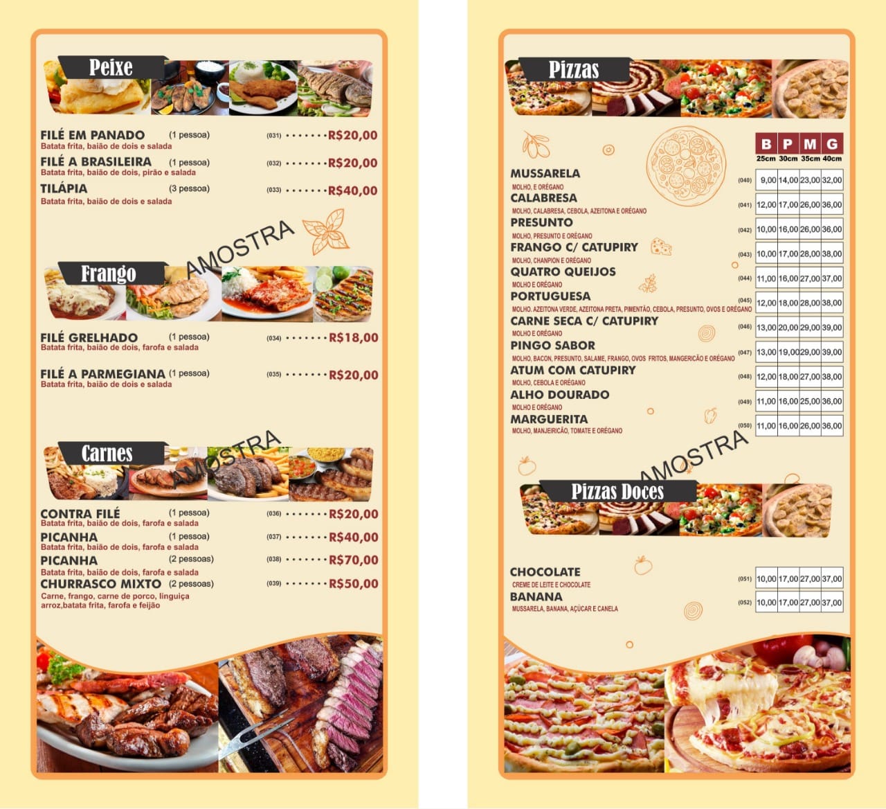 pizzaria-e-restaurante-pingo-rio-de-janeiro-rj