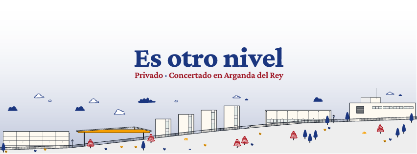 Ayuntamiento Arganda del... - Ayuntamiento Arganda del Rey