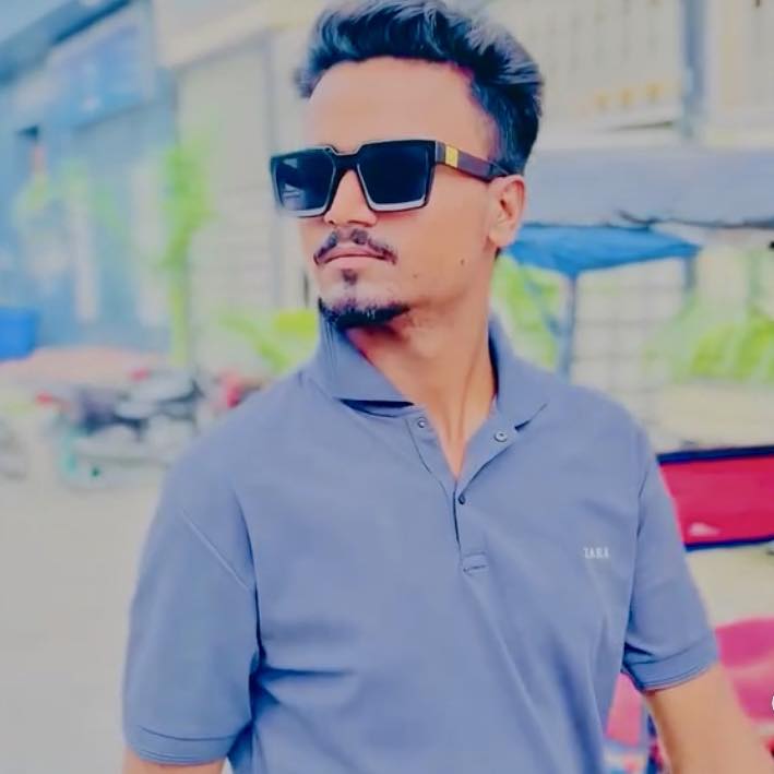 Faizan