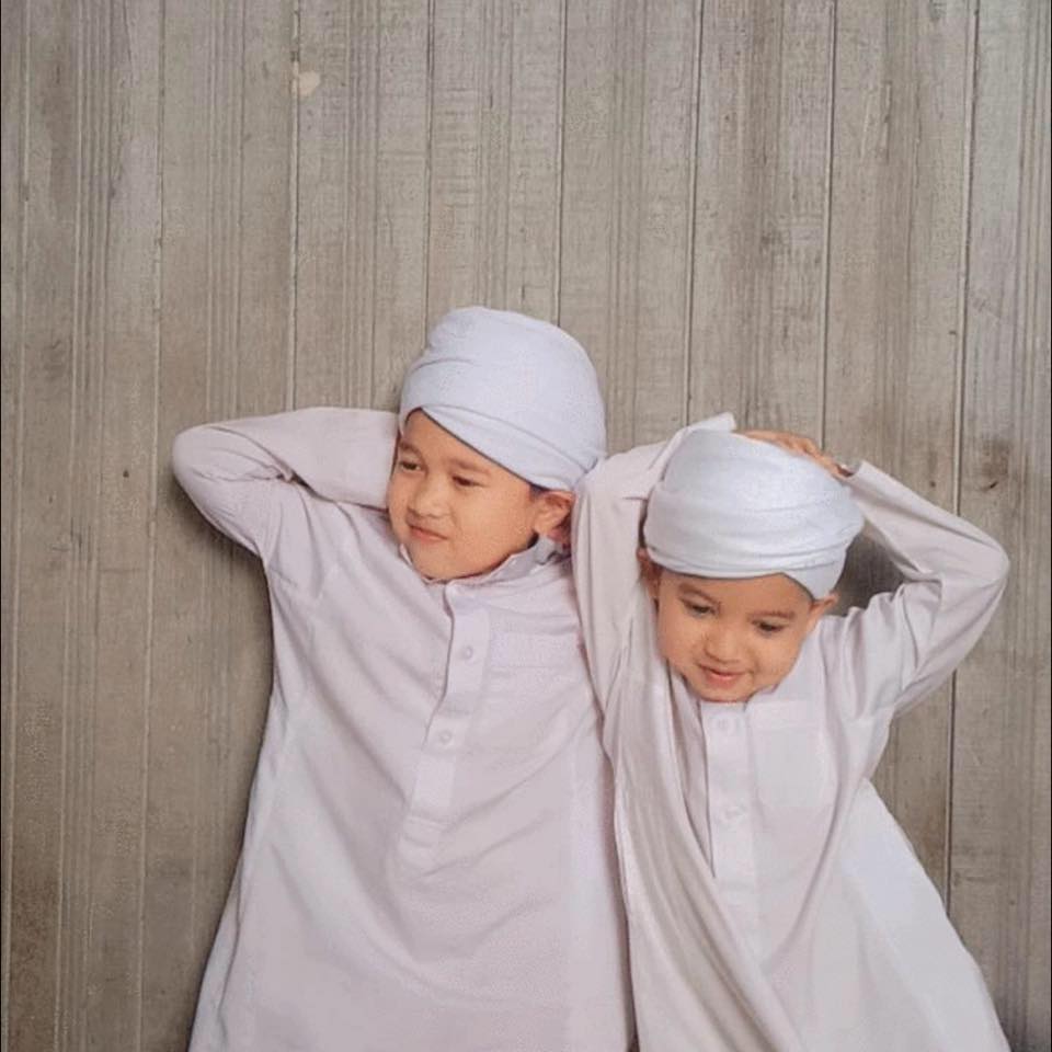 his-first-mama-melted-my-heart-the-next-100-tested-my-patience