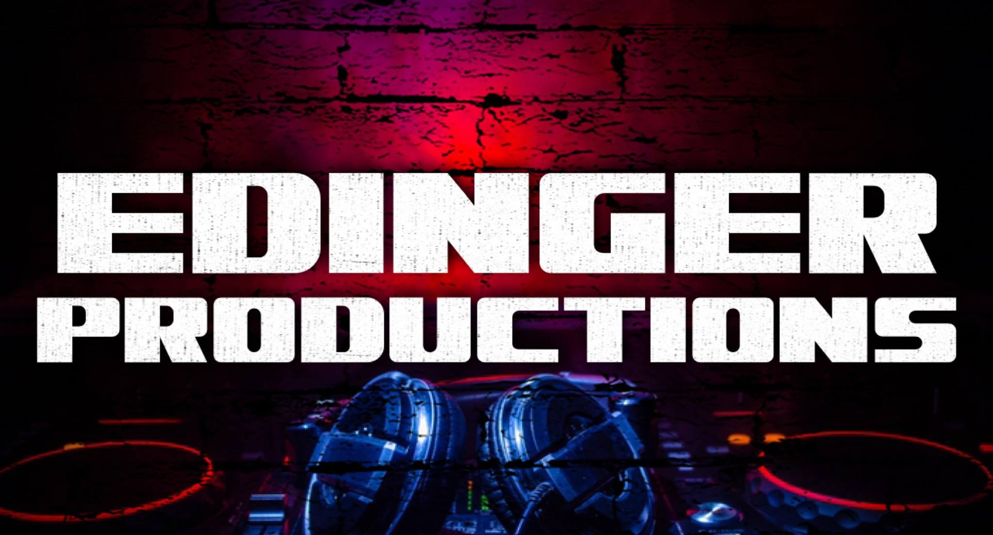 Edinger Productions