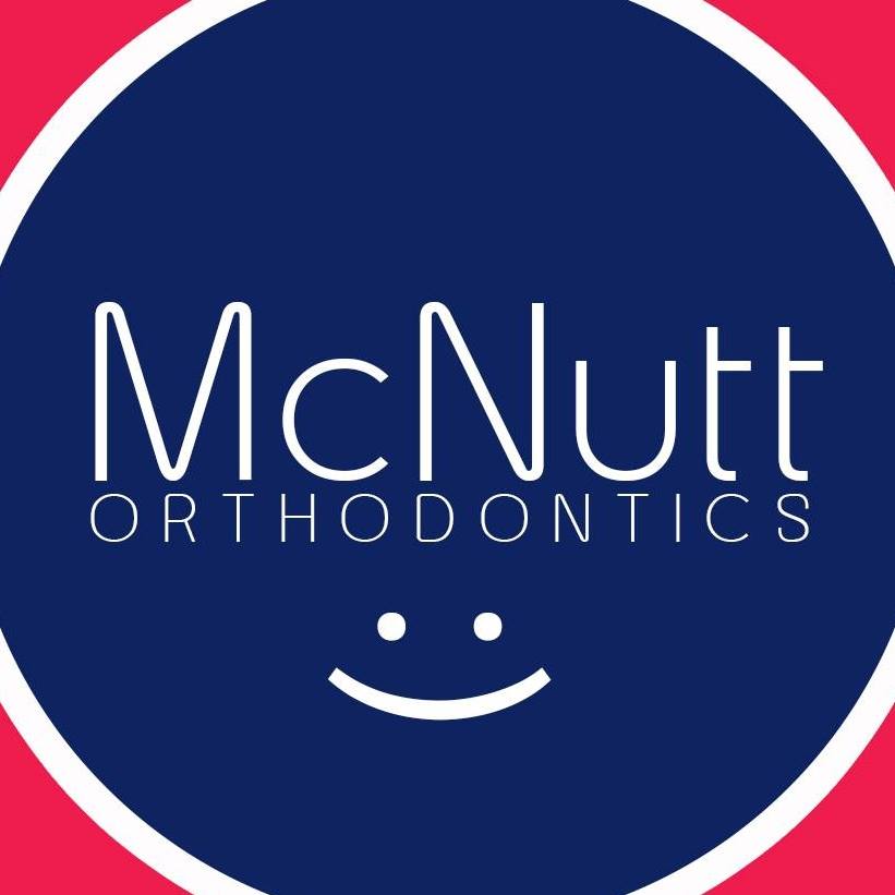McNutt Orthodontics Clayton NC