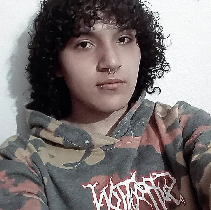 Brayam Bv