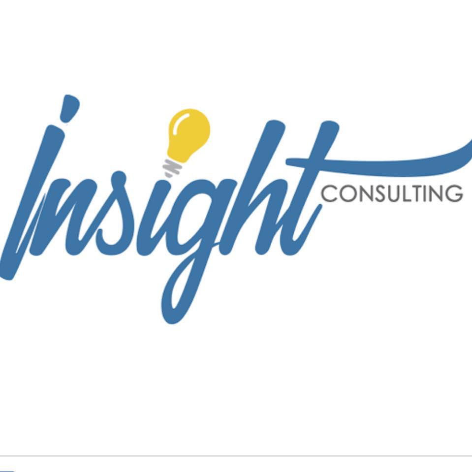 Insight Training and Consulting Firm