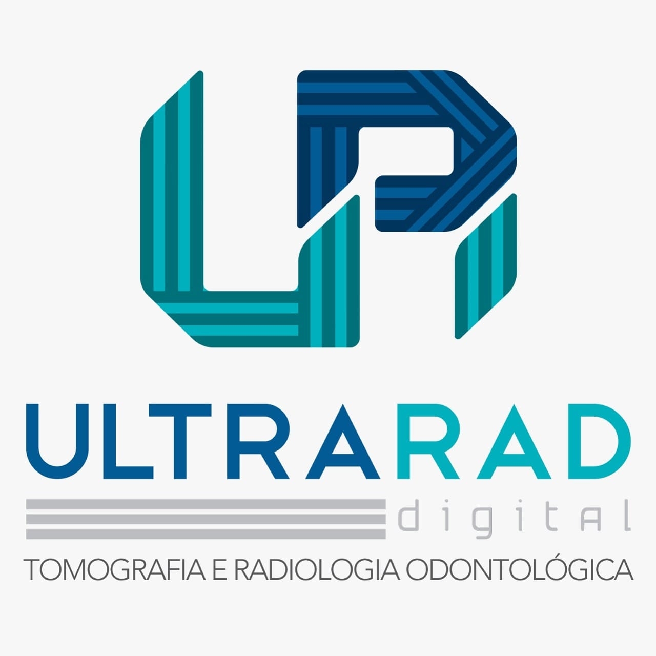 Ultrarad -... - Ultrarad - Radiologia Odontológica Digital