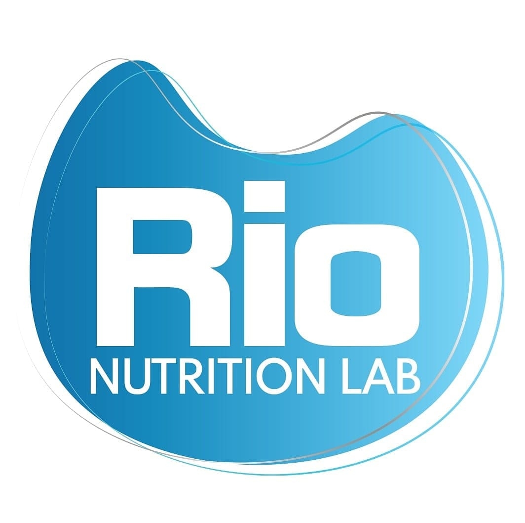 RNLAB - Composto por diversas vitaminas, esse suplemento alimentar tem ...