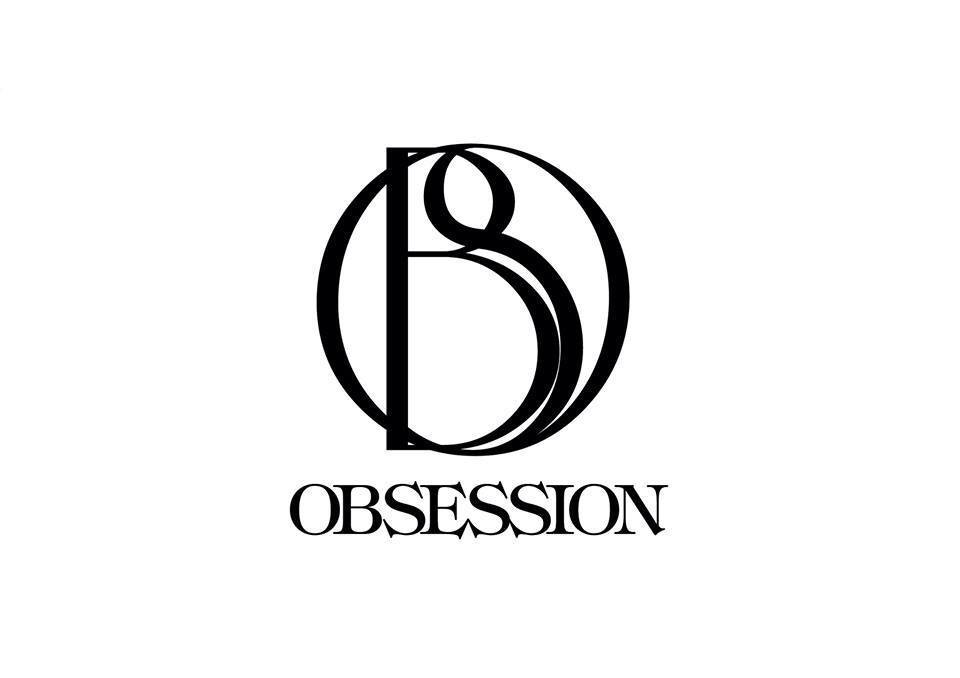 Obsession