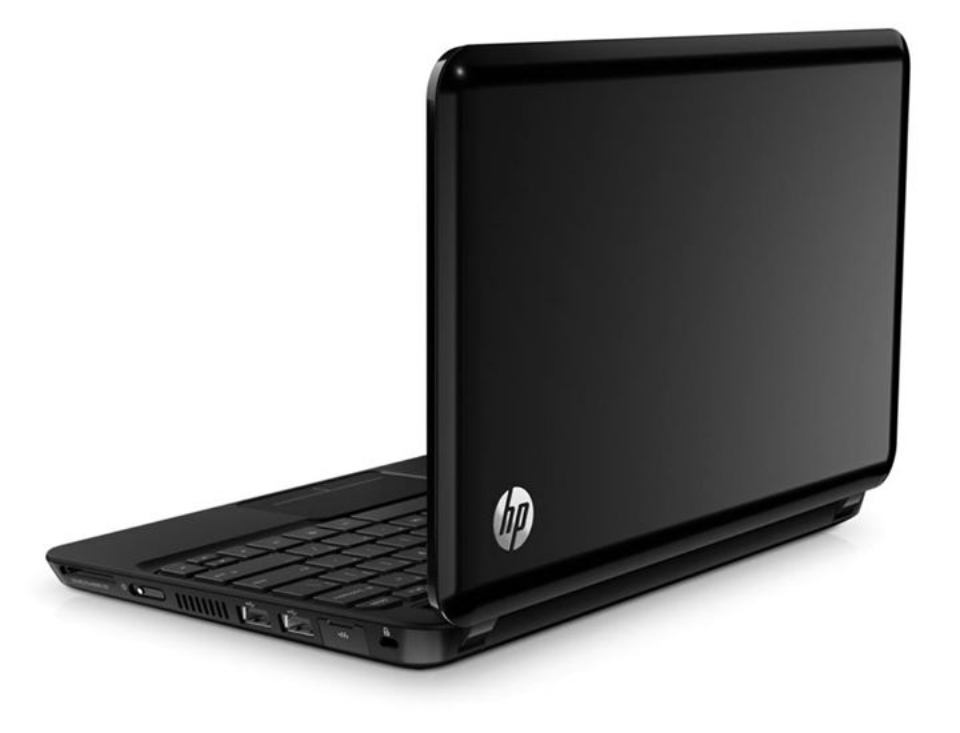 CBU Laptops and Accessories.