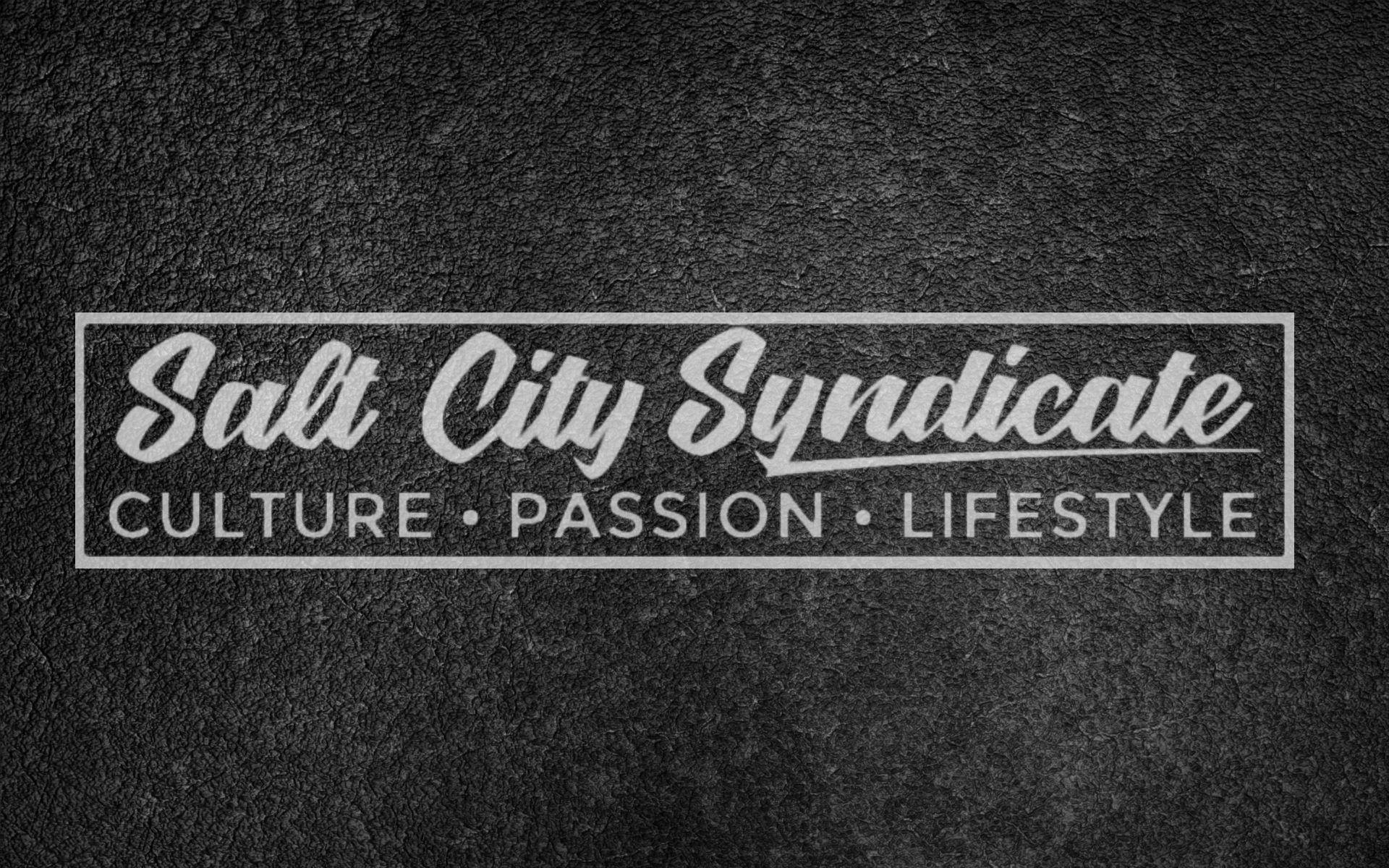 Salt City Syndicate