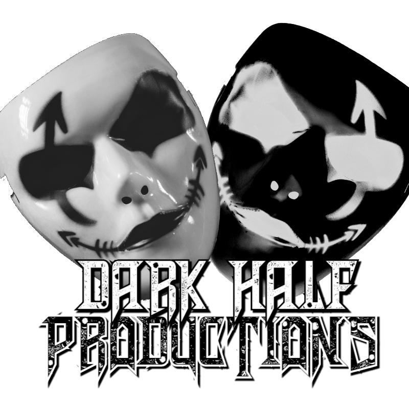 Computer Nerds Inc on Reels