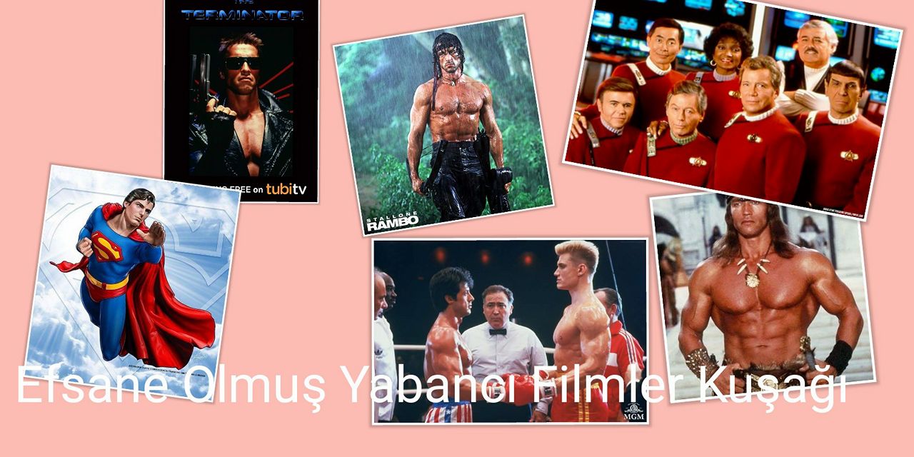 Best_Klasik Filmler - Grease ; Yönetmenliğini Randal Kleiser'in yaptığı ...