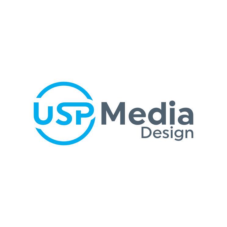 USP Media Design