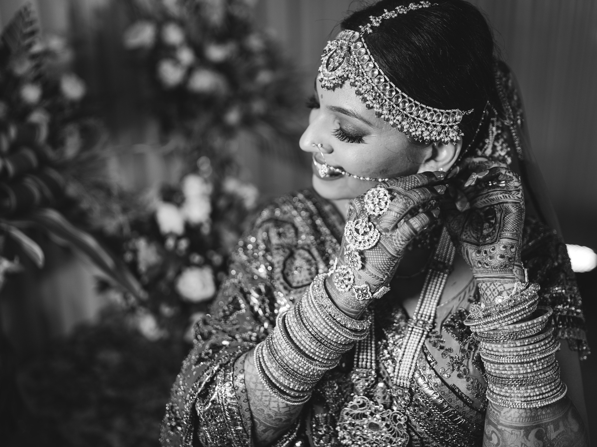 Varun Bhatnagar Photography... - Varun Bhatnagar Photography