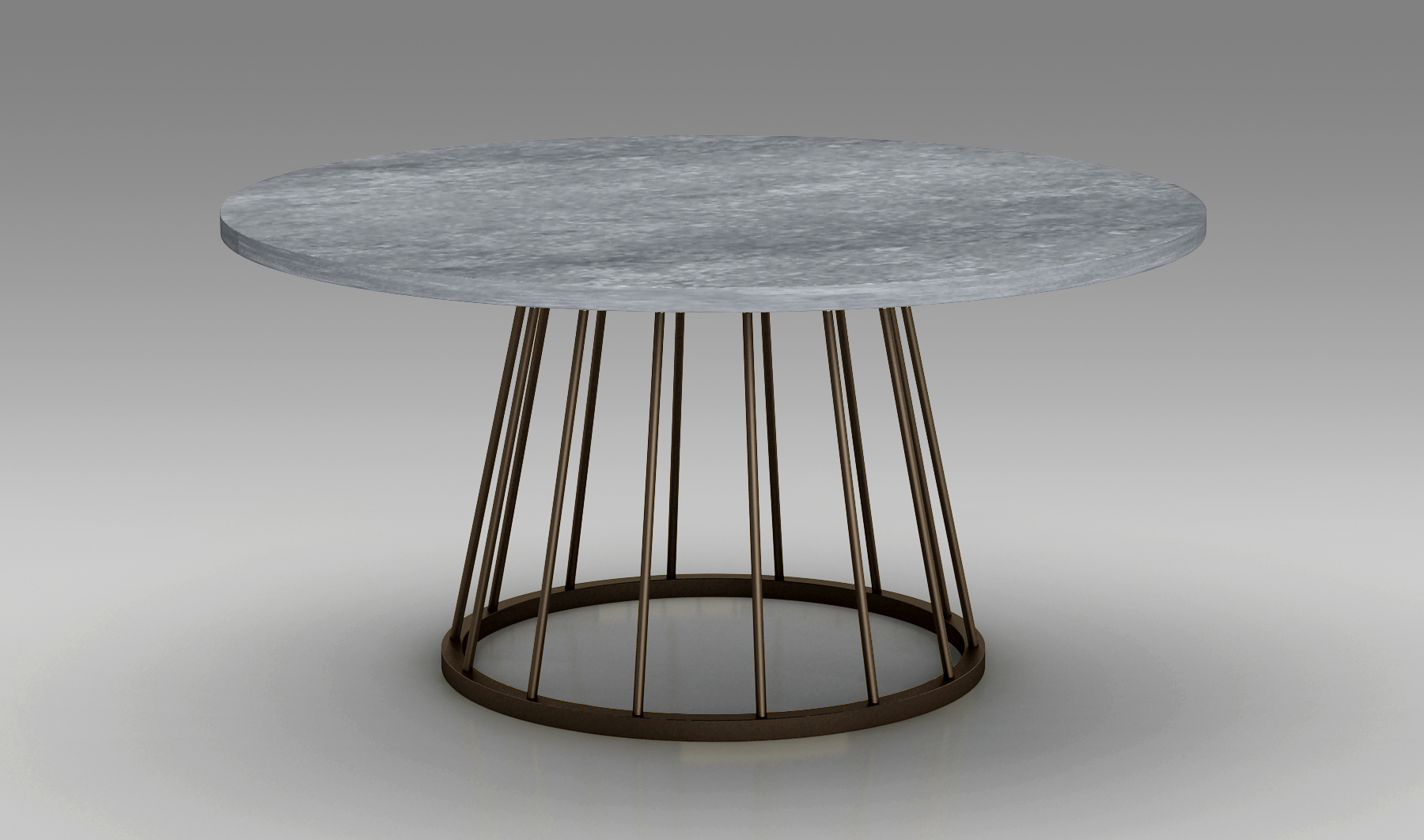 Design35 - - 2019 - 인천서구문화원 문화탐방 포스터 - - 항상 무한감사 고객님들 벌써 총 5번째 프로젝트 기존 ...