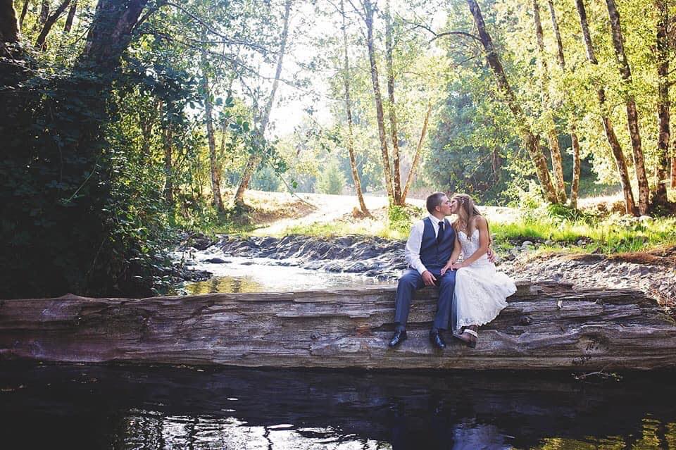 Rebers Riverside, LLC | Yamhill OR