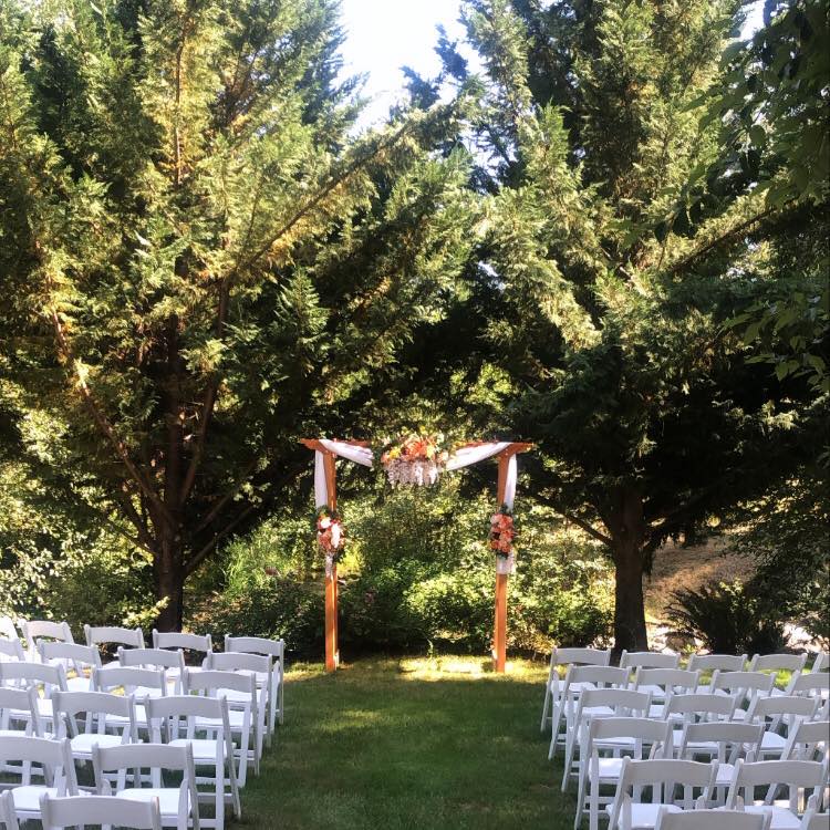 Rebers Riverside, LLC | Yamhill OR