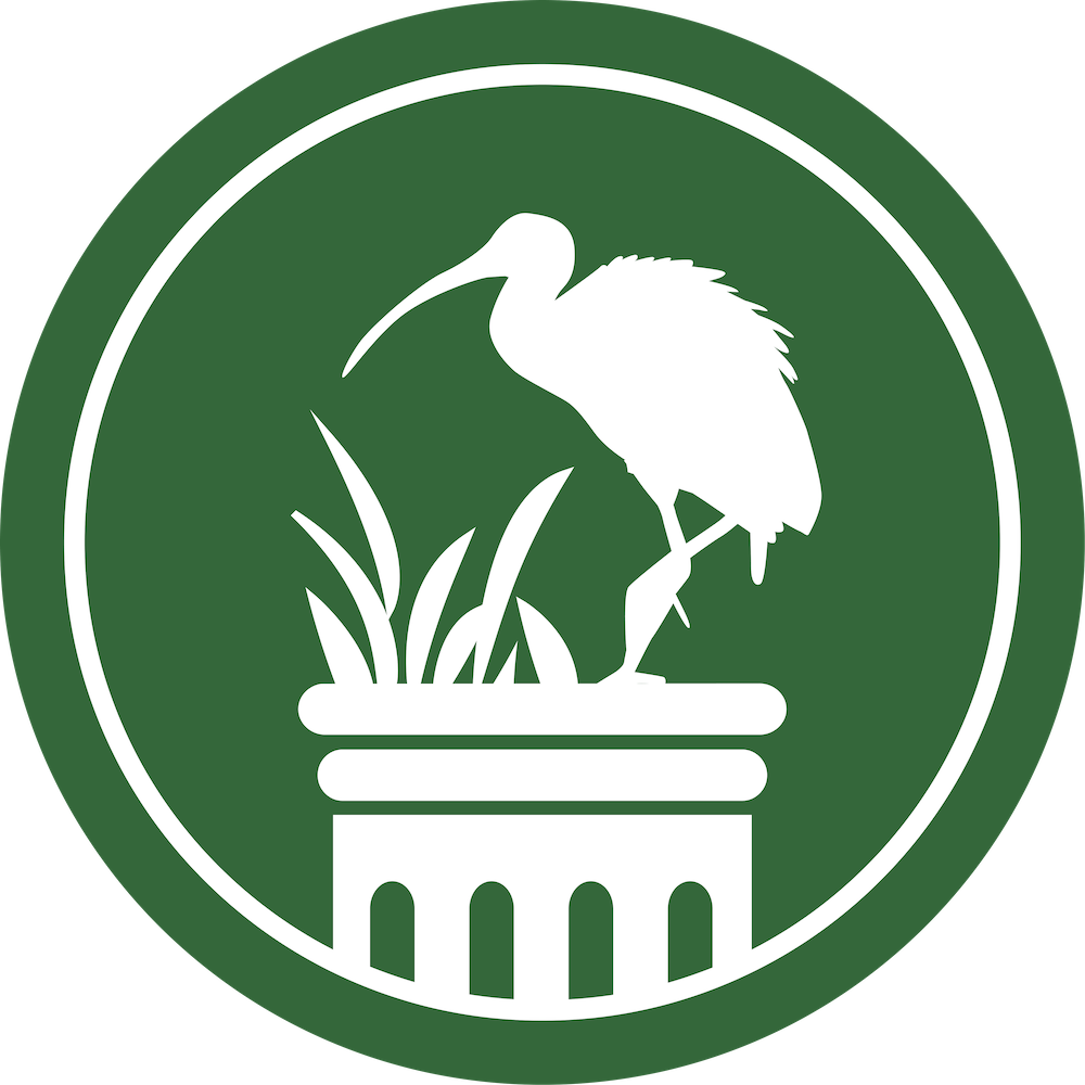 Decisions that... - South Carolina Environmental Law Project | Facebook