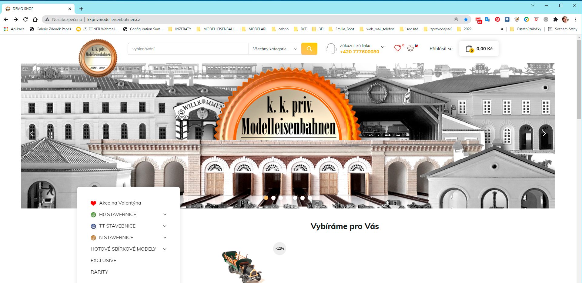 K K Priv Modelleisenbahnen Facebook