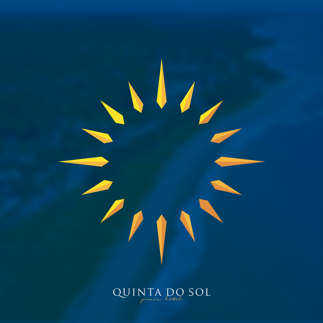 Hotéis Quinta do Sol added a new photo. - Hotéis Quinta do Sol