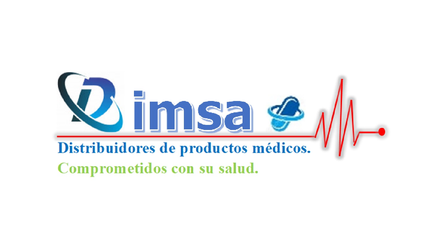 DIMSA