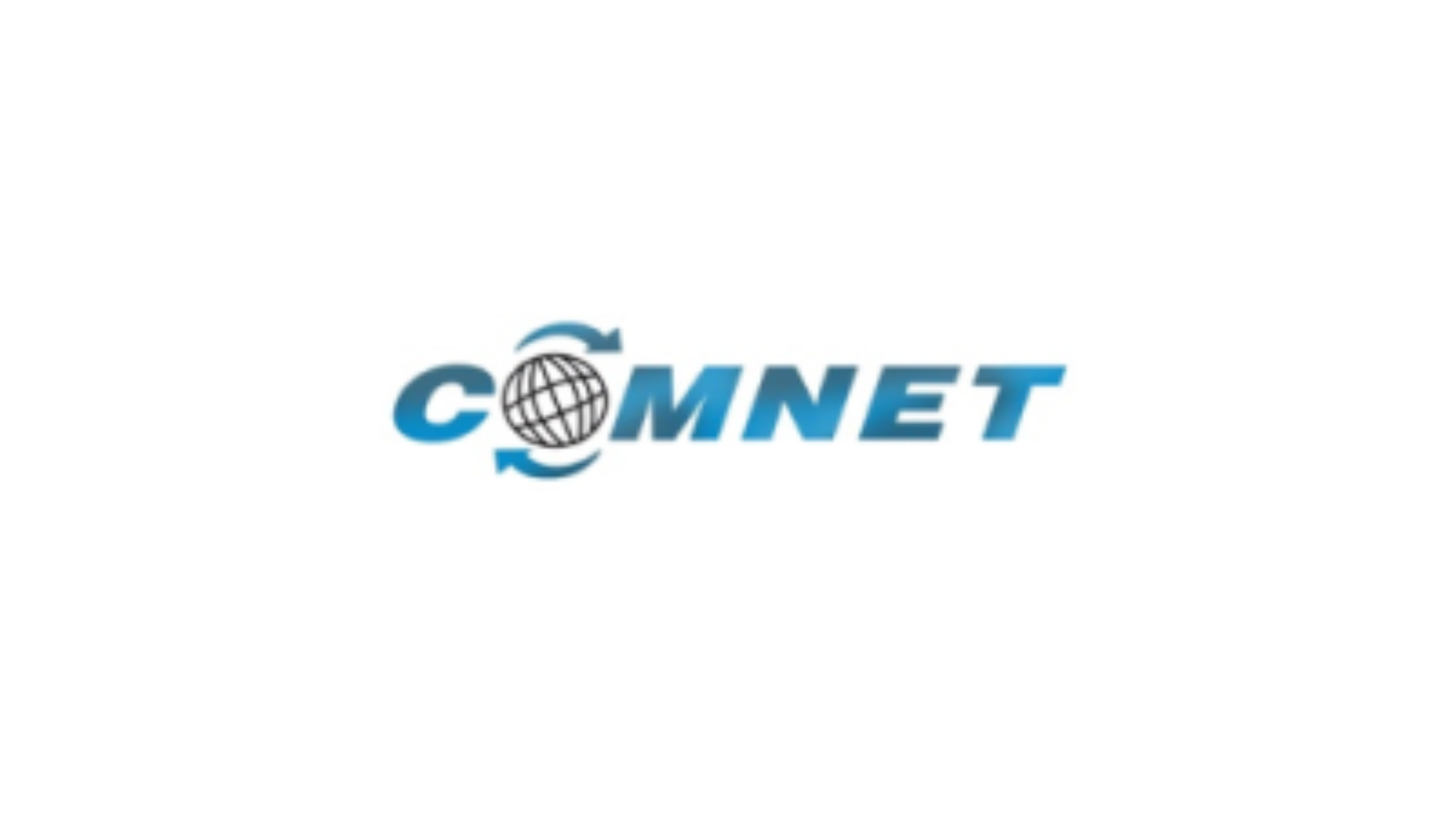 Comnet Vision India Pvt Ltd
