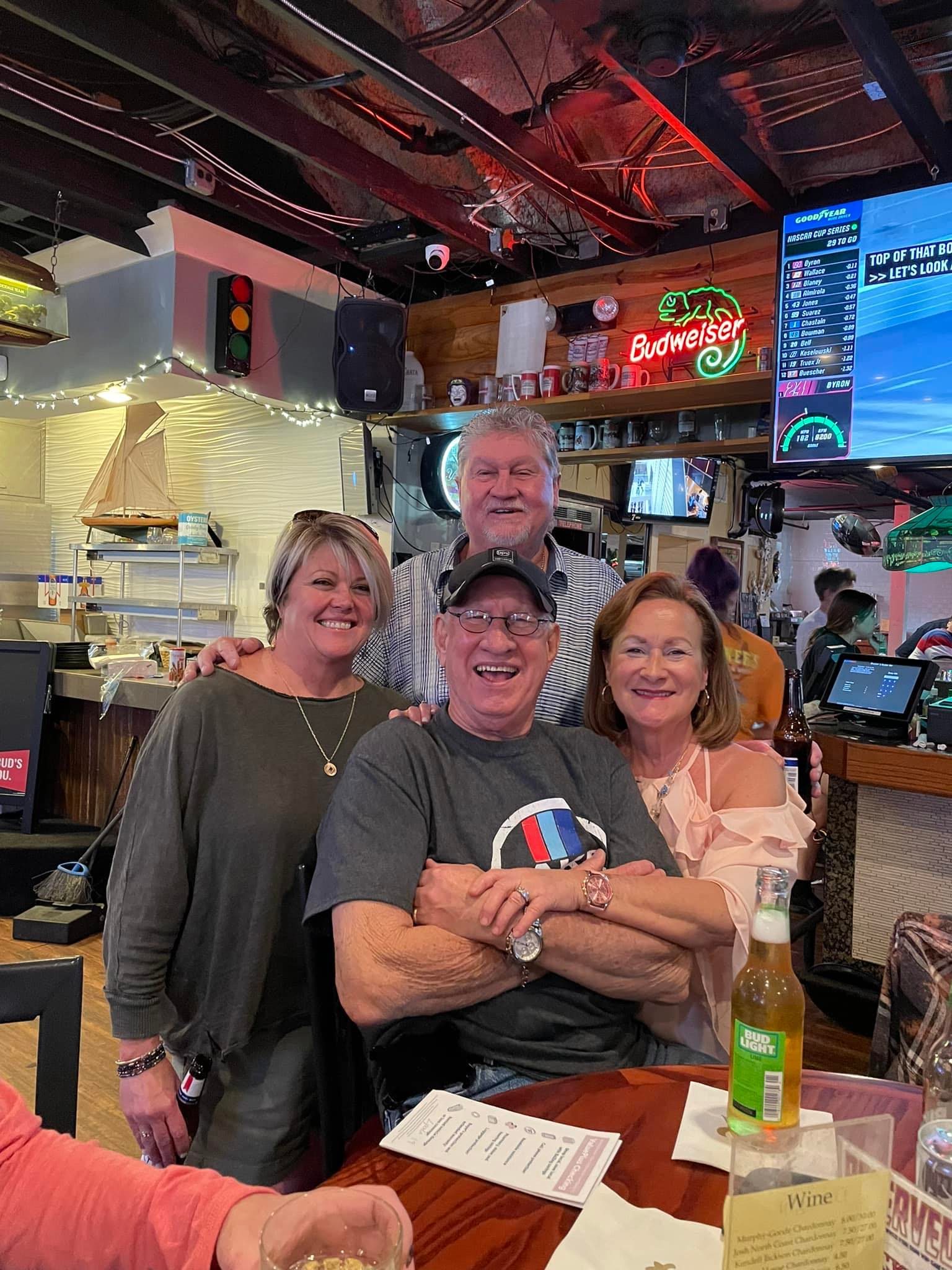 Tony L Yelverton (@tonyl.yelverton) • Facebook, Connect with friends