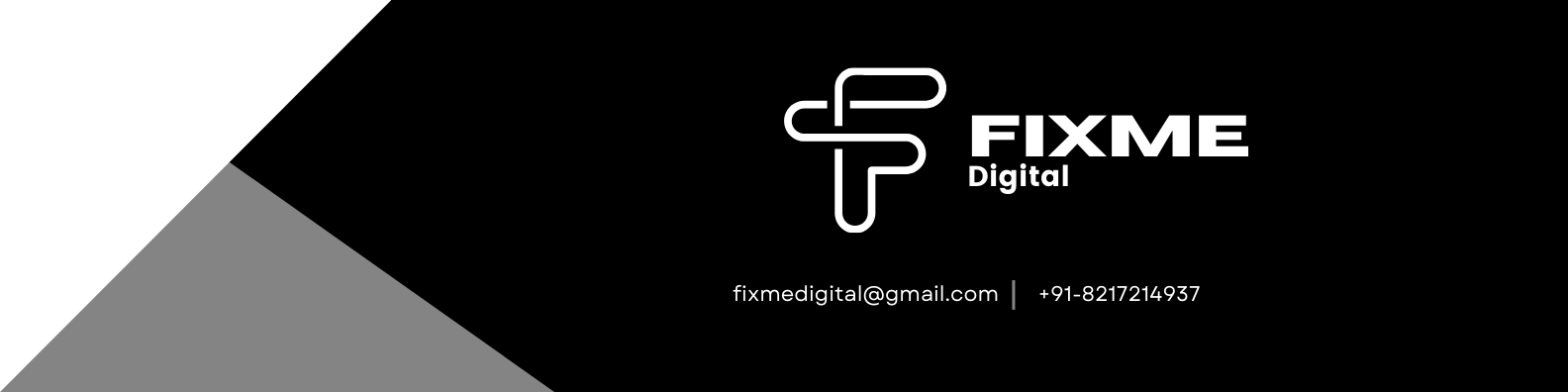 Fixme