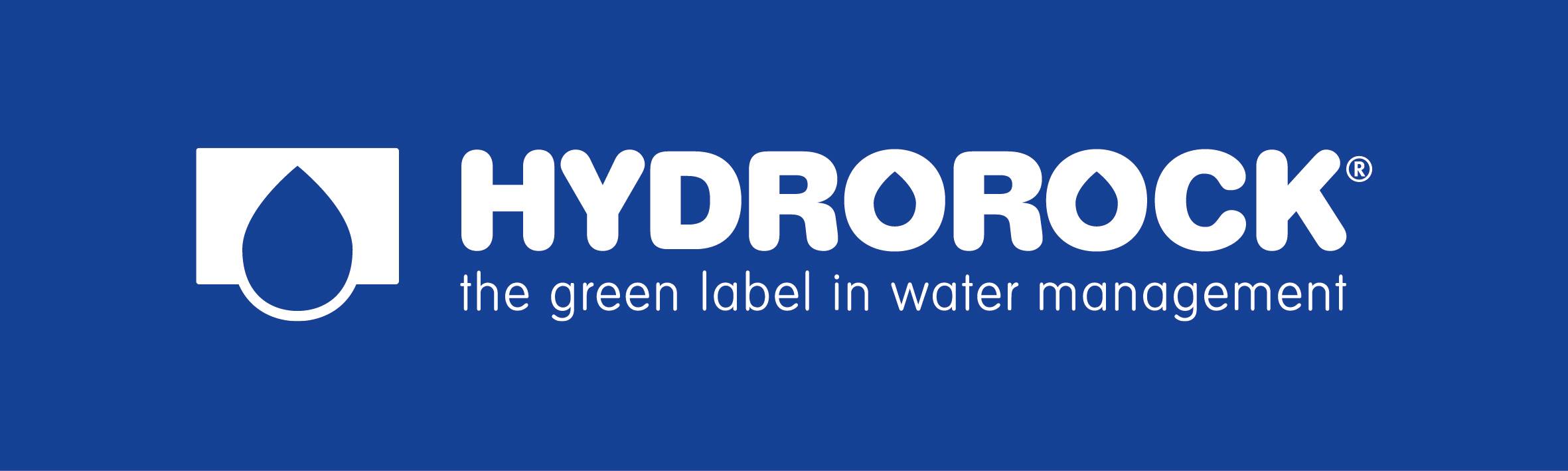 Hydrorock Australia Pty Ltd | Tewantin QLD