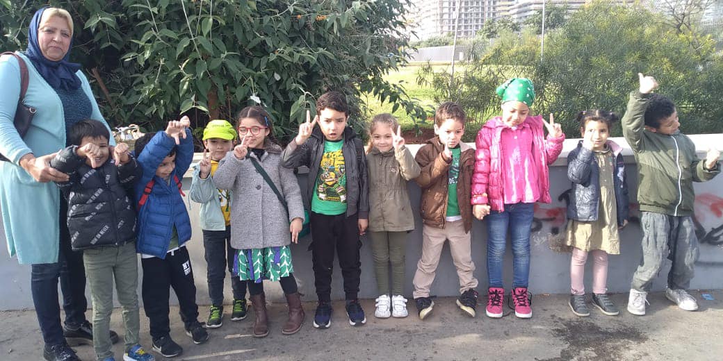 Ecole Jean Bodel added a new photo. - Ecole Jean Bodel