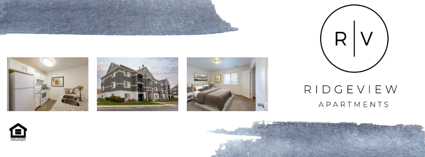 Royal Ridge Apartments - We pride ourselves on being a family-friendly ...