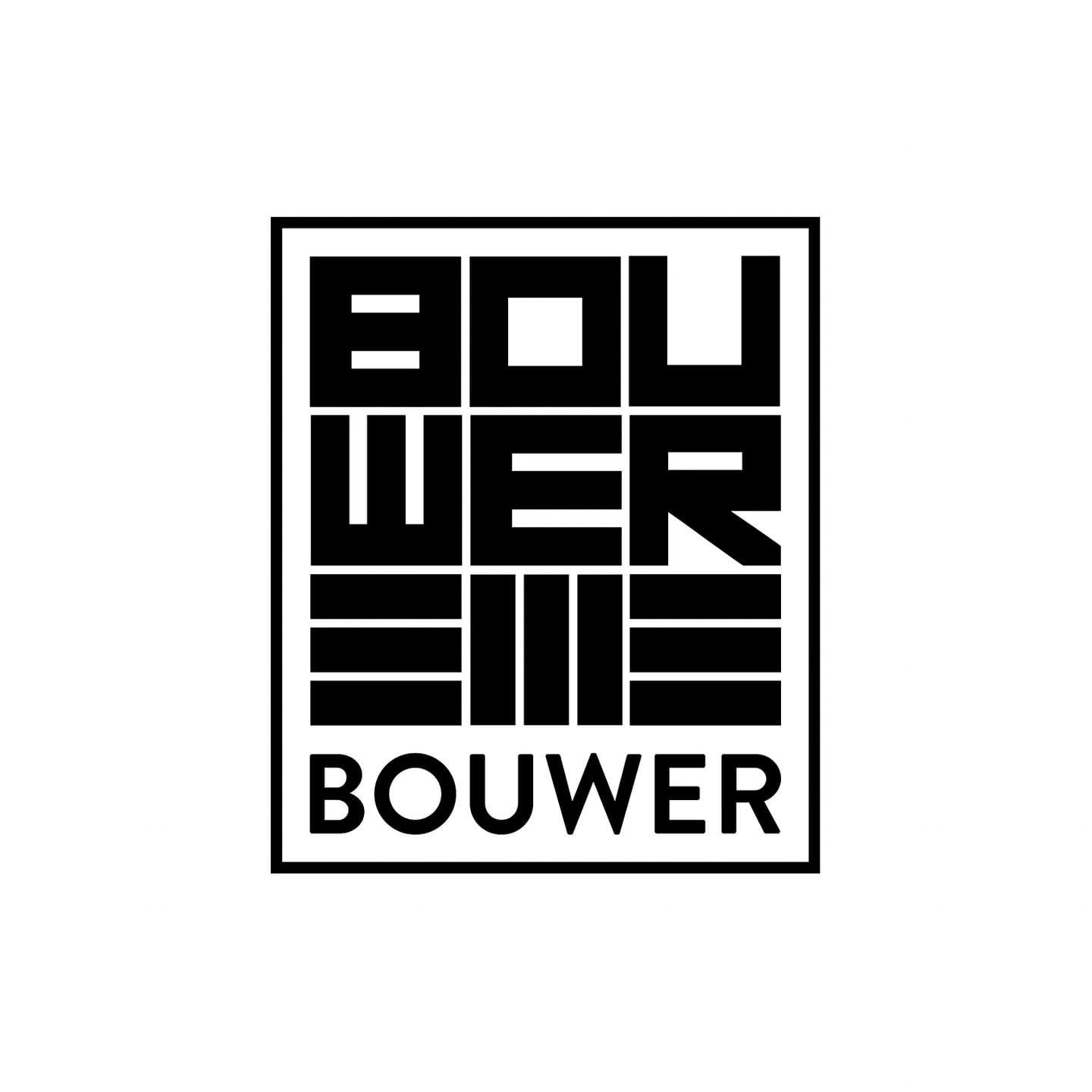 Give your space the finishing touch it deserves! At Bouwer Flooring, we ...