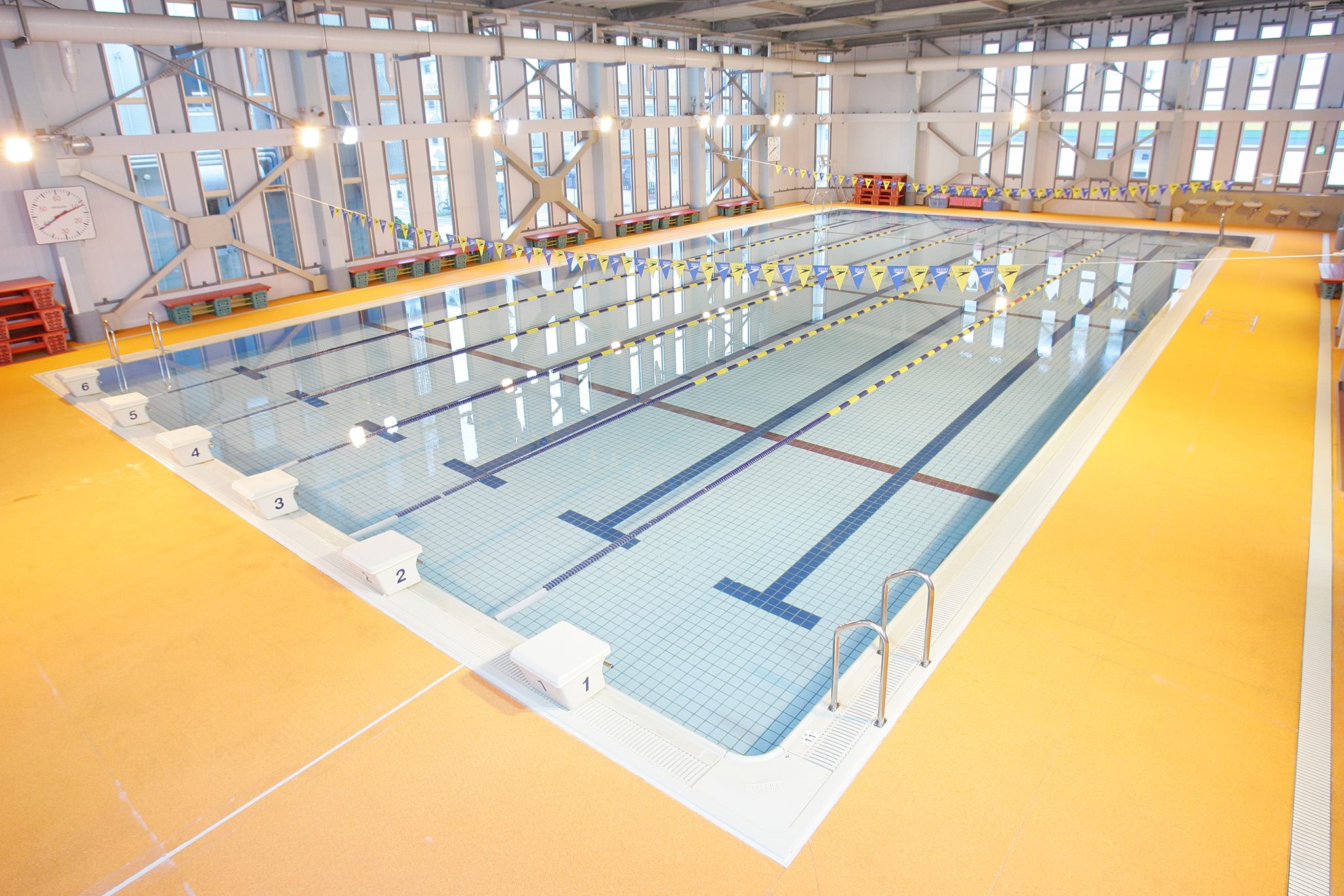 KSG 広島ミドリスイミングクラブ - 県室内学童選手権へ参加🏊‍♂️ 選手ABC、育成、育成候補の 子供達頑張れ〜🌟 #広島 #スイミング ...