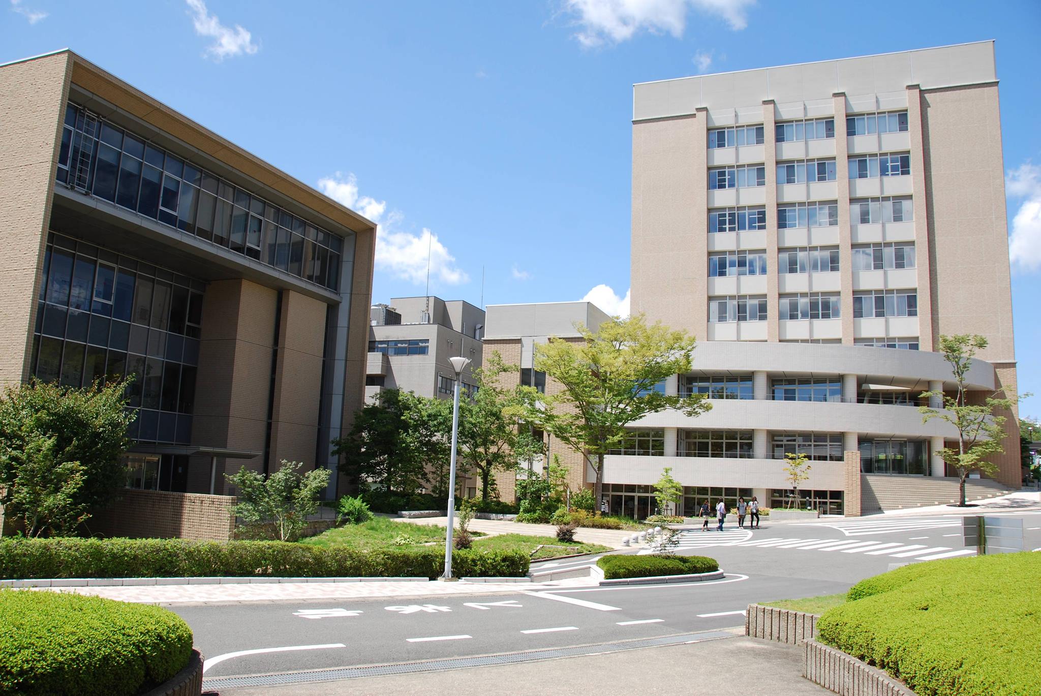 明治 国際 医療 大学