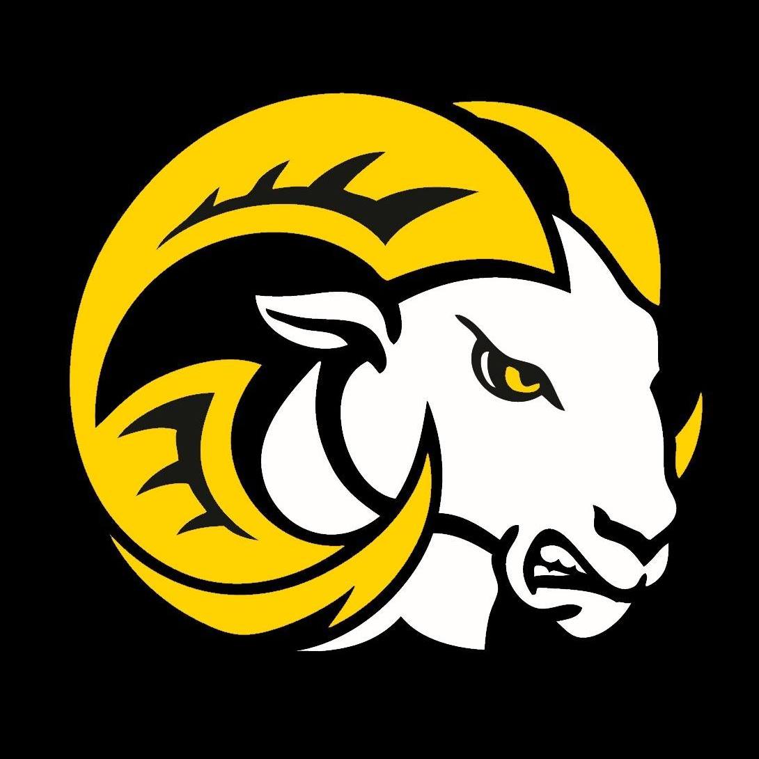 Rams - Congratulations to RSC swimmer Desmond Ortega on his performance ...
