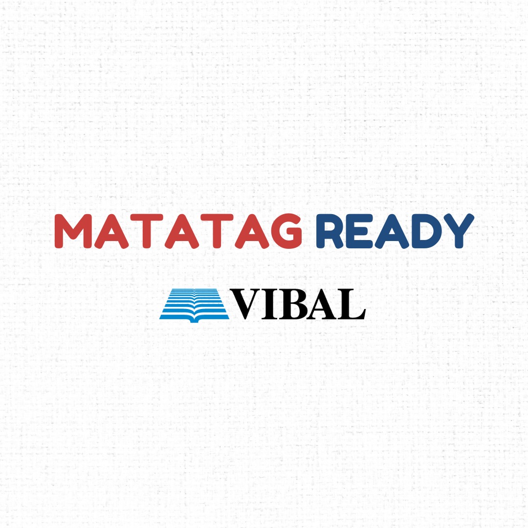 Vibal Group - 𝐓𝐑𝐀𝐈𝐋𝐬 (𝐓𝐞𝐱𝐭 𝐑𝐞𝐚𝐝𝐢𝐧𝐠 𝐚𝐧𝐝 𝐀𝐜𝐪𝐮𝐢𝐬𝐢𝐭𝐢𝐨𝐧 𝐨𝐟... | Facebook