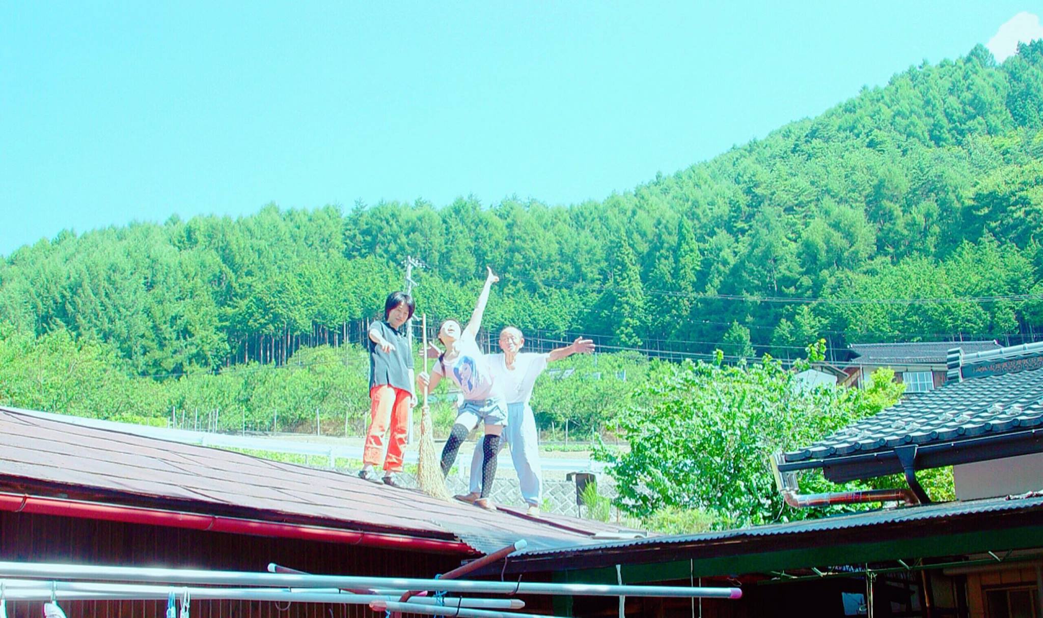 Api-Lucky / あぴラッキー added a new photo... - Api-Lucky / あぴラッキー