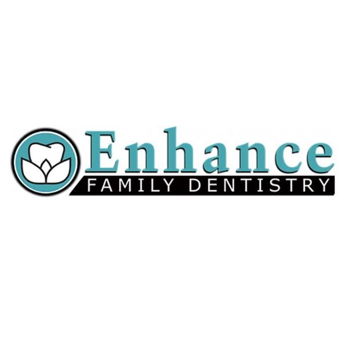 DENTURES DON’T MEAN YOU RETIRE FROM DENTAL CHECKUPS. Full or partial ...