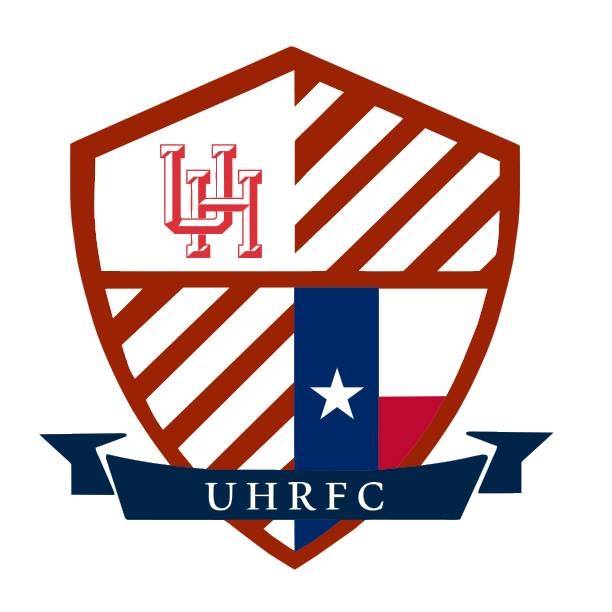 University of Houston Rugby - A great weekend for UH Rugby! A 12-0 win ...