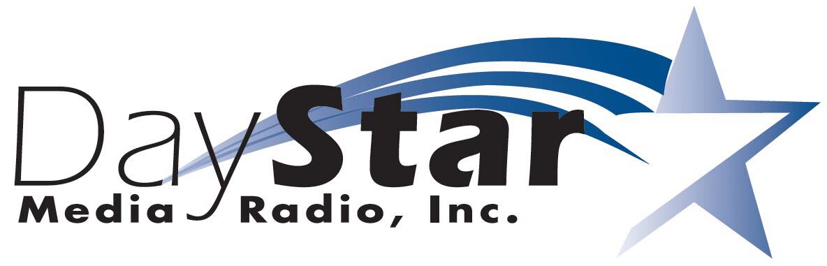 DayStar Media, Inc., 3ABN Radio WDSJ 106.1 LPFM | McDonald TN