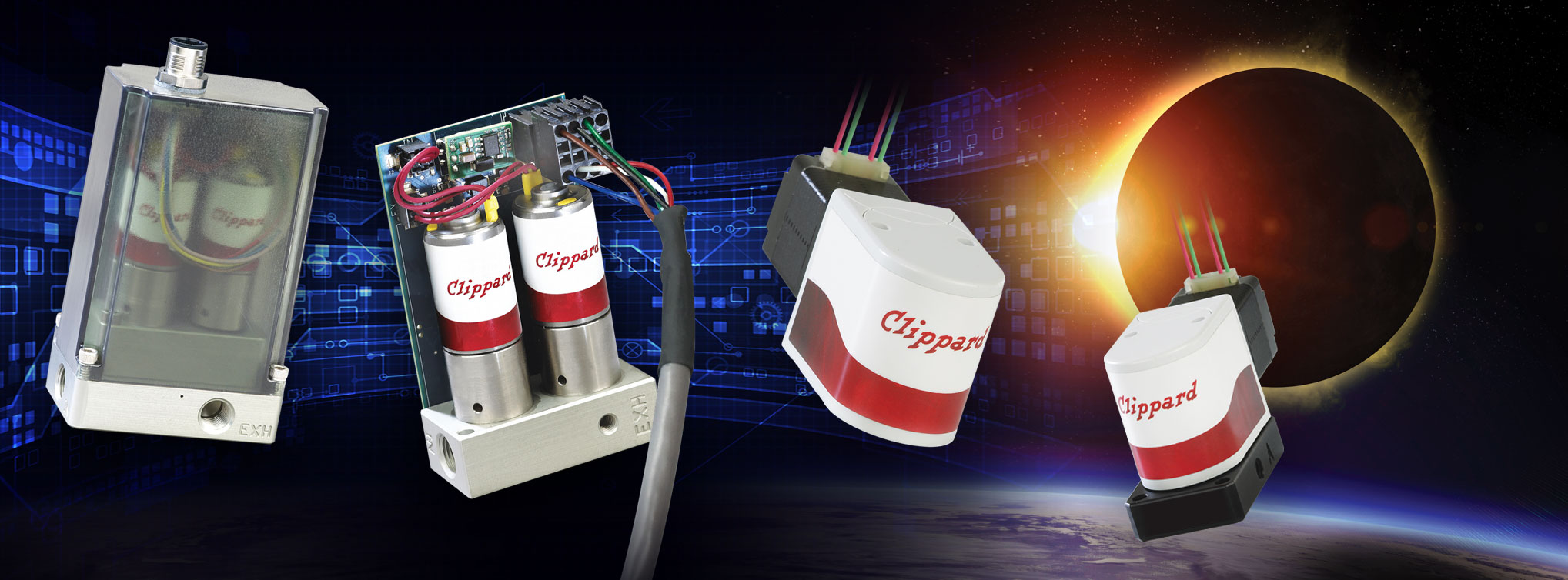 Sierra - Sierra is proud to announce that our d•flux multivariable mass ...