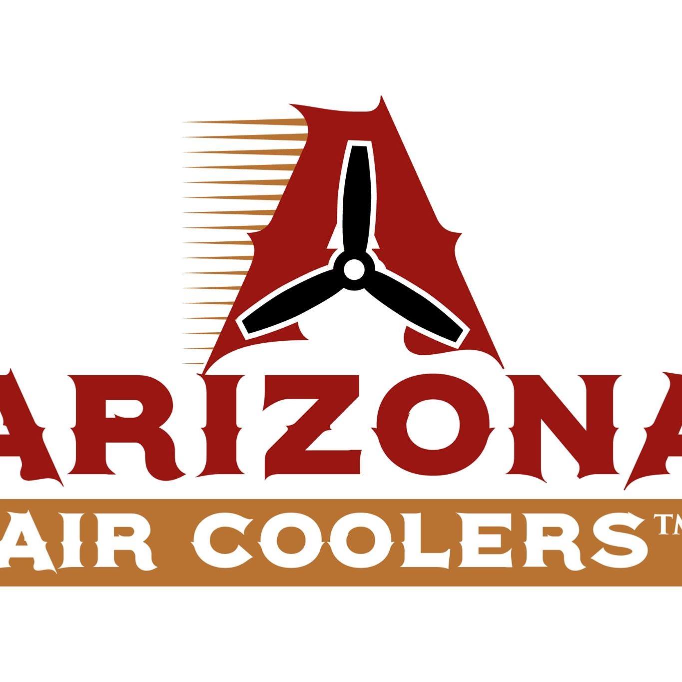 The all new Primocool mobil... - Arizona Air Coolers LLC