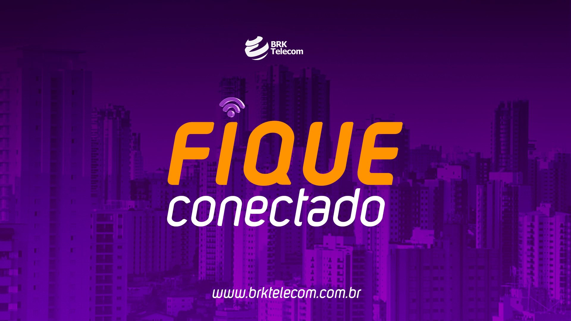 Jet Network - Pra acompanhar esse mês de Junho não pode faltar uma boa ...